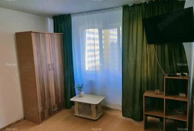 Garsoniera pantelimon-spital - 2