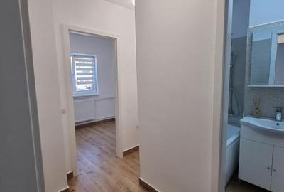 Vanzare Garsoniera Lujerului Militari - 2