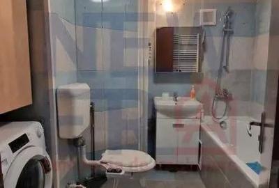 Apartament de vanzare Cismigiu - 2
