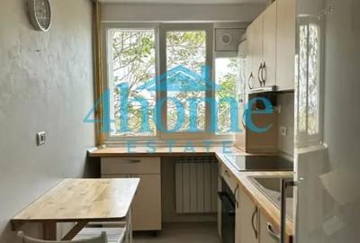 Apartament cu 2 camere în Tineretului - 3