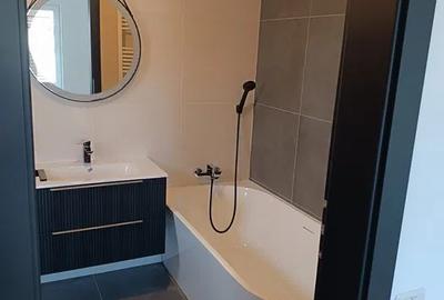 Casă individuală cu 4 camere cu Teren 500 Mp în Tărlungeni - 8