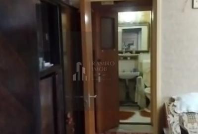 Apartament cu 3 camere semidecomandat în 1 Decembrie 1918 - 3