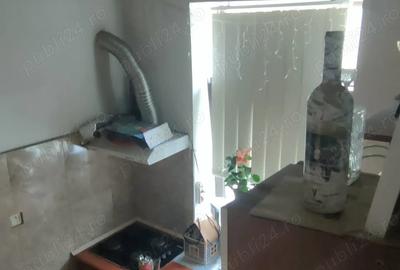 Apartament cu 2 camere semidecomandat în Traian - 4
