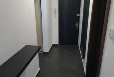Apartament 2 camere decomandat, 55mp, Metrou 1 minut, Dristor - 8
