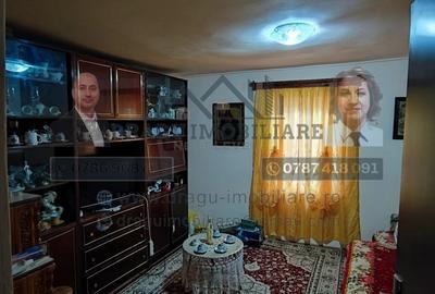 Casa si teren Padureni/livada pe rod/Marasesti/Vrancea - 5