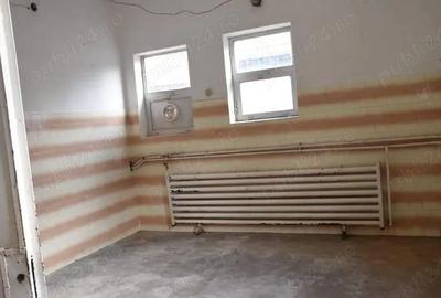 Spațiu comercial, de 301 mp, în Dârjiu - 2