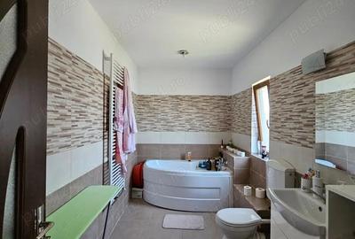Proprietar vand casa P+E Timisoara - 9