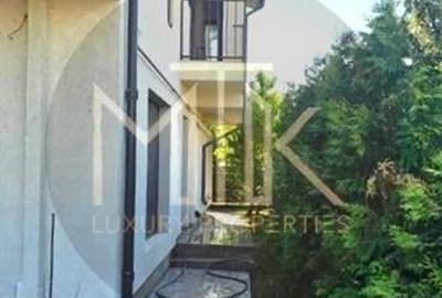 Vila 4 camere I Otopeni I 2 Locuri de parcare - 2