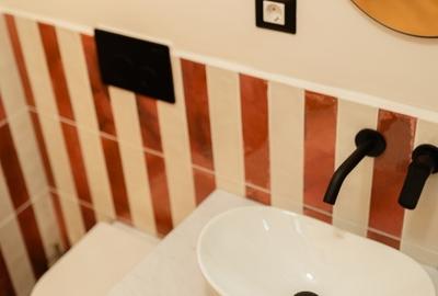 Apartament superb de 4 camere în apropiere de piața Iancului - 7