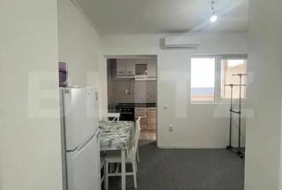 Garsonieră decomandată în Ciurea - 6