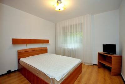Drumul Taberei 350 metri metrou Romancierilor inchiriere apartament 2 camere - 5