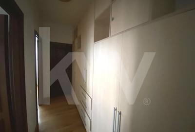 Penthouse 4 camere 166mpu terasa 50mp Cedonia priveliste Munti - Oras - 10
