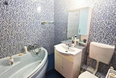 Apartament elegant cu 3 camere, zona Ursus - 10