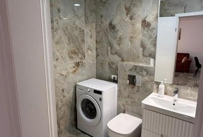 PROPRIETAR, Apart. de 2 camere, Apart. 4 camere, prima inchirie - 8