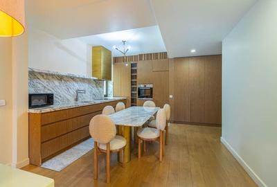 Iancu Nicolae | Complex privat cu facilitati de top | - 5