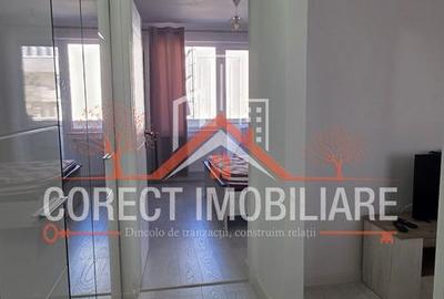 Apartament cu 2 camere în Central - 6