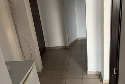 Garsonieră în Lacul Tei - 4