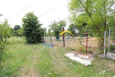 Teren Intravilan de vanzare, Campina - 5