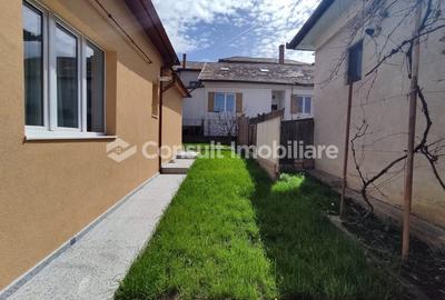 Casa de inchiriat | Andrei Muresanu - 11