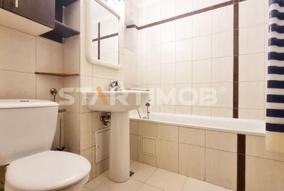 Rezervat  :Apartament 3 camere Racadau pet friendly - 5