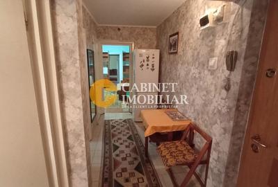 3 camere, et 3/4, bloc fara risc, LIBER, Tatarasi ! - 3