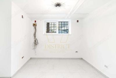 Spatiu comercial renovat, 90mp | Ultracentral - 1