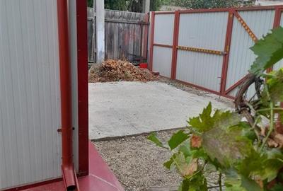 Spațiu industrial, de 50 mp, în Apollo - 3