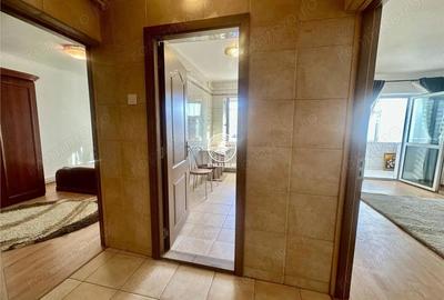 Vanzare apartament 2 camere Centru - 9