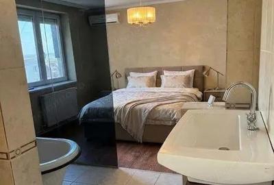 Apartament cu 2 camere decomandat în Ultracentral - 4