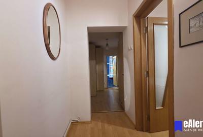 Casă cu 3 camere cu Teren 162 Mp în Vatra Luminoasă - 15