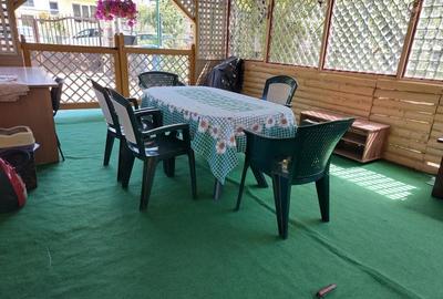 Proprietate Ultracentral - 9