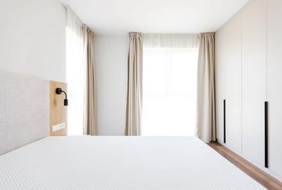 Apartament cu 3 camere în Lipovei - 7