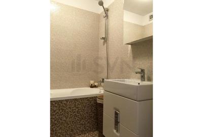 REA1026893 Apartament 2 camere Obor l Stefan Cel Mare - 8