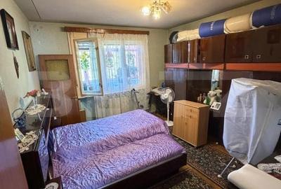 Apartament cu 3 camere în Central - 3