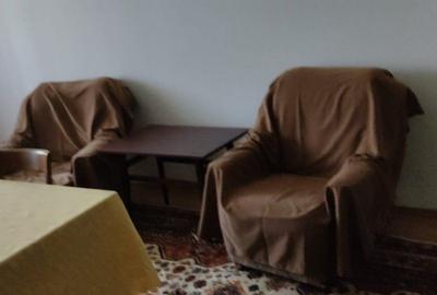 Apartament cu 2 camere decomandat - Piata Centrala - 2