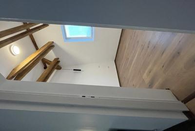 Apartament nou de vanzare Busteni - 3