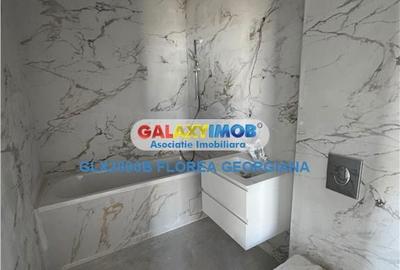 Apartament cu 2 camere în Nord