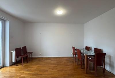 Apartament cu 3 camere decomandat în Aviatorilor - 3