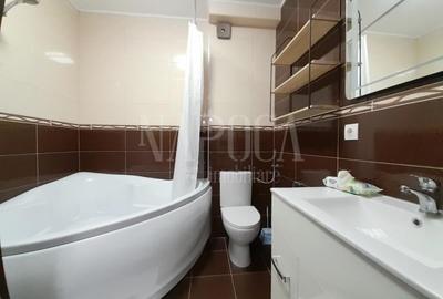 Apartament 3 camere de vanzare in Subcetate Oradea, Oradea - 5