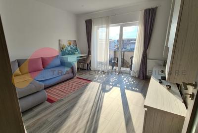 Apartament - 80 mp, 3 Camere, Mobilat si Utilat Modern, zona Sesul de Sus Apartament - 80 mp, 3 Camere, Mobilat si Utilat Modern, zona Sesul de Sus - 7