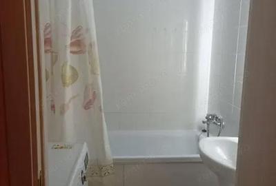 Garsonieră în Militari