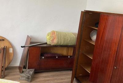 Casă cu 3 camere cu Teren 2200 Mp în Podgoria - 2