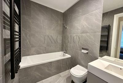 Apartament 2 Camere | One Verdi | Loc de Parcare - 12
