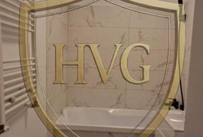 Apartament cu 2 camere semidecomandat, mobilat în Nicolae Grigorescu - 6