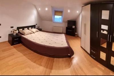 Casa individuala - complet renovata 2025, curte mare, 3 dormitoare - 2
