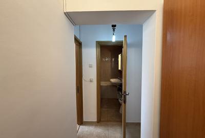 Apartament cu 3 camere decomandat, mobilat în 1 Mai - 3