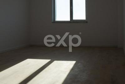 Apartament cu 2 camere decomandat în Mioveni - 7