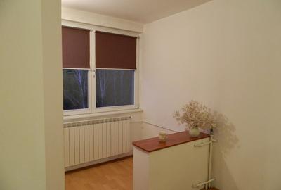 Garsonieră decomandată în Central - 4