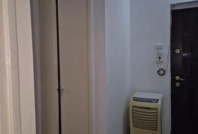 Ap 2 camere zona Garii - 3