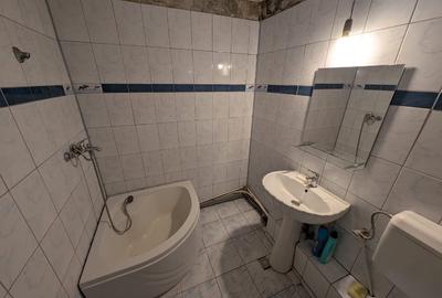 Apartament decomandat et.4, Calea Vitan-Mall - 4